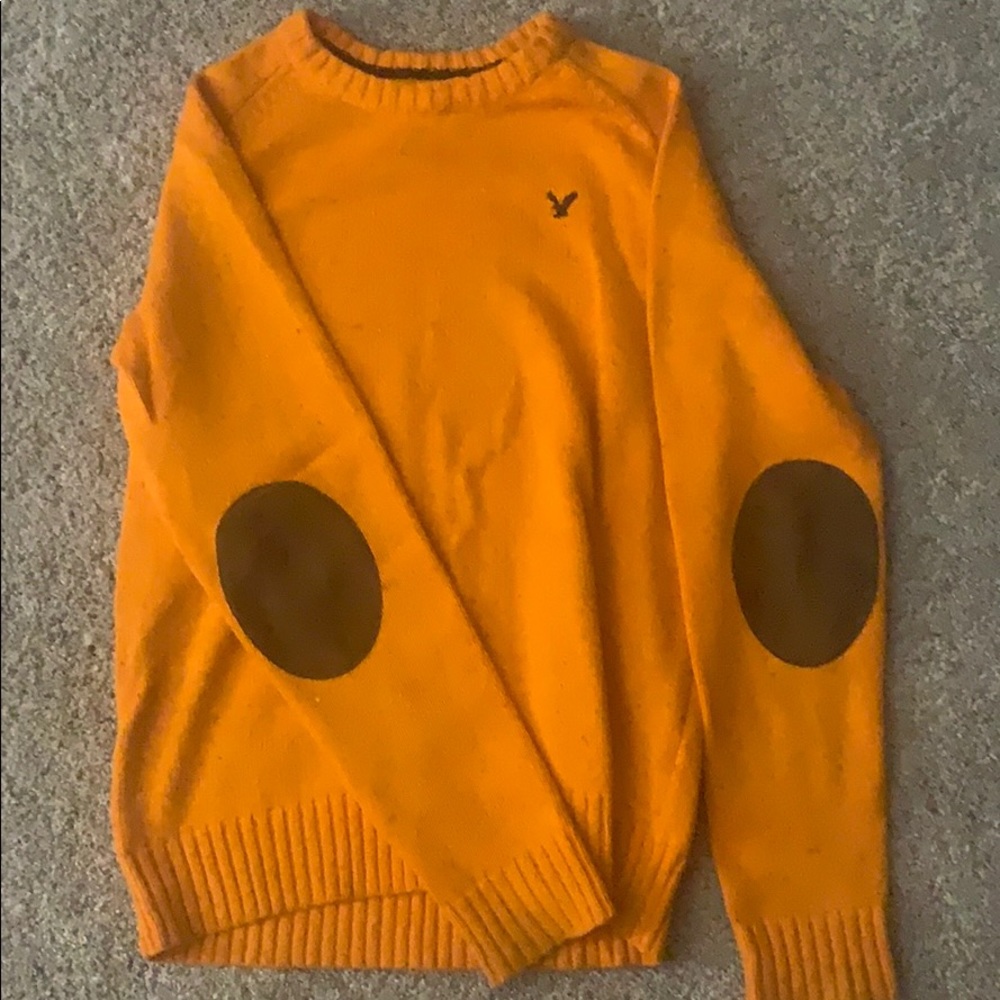 Men’s American Eagle Sweater